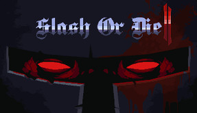 main trailer thumbnail