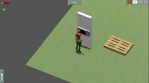 Official v0.98 trailer thumbnail