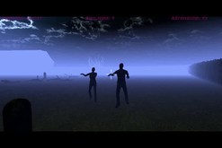 trailer trailer thumbnail