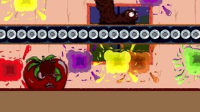 Greenspawn Restaurant Announcement Trailer trailer thumbnail