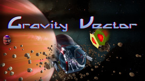 Gravity Vector Trailer trailer thumbnail