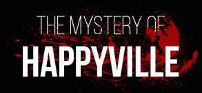 The Mystery of Happyville Main Trailer trailer thumbnail