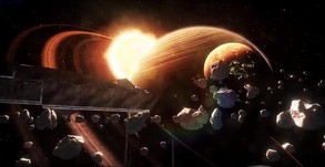 Aerial Guardian Trailer 1 trailer thumbnail