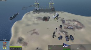Gameplay Video trailer thumbnail