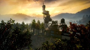 What Remains of Edith Finch | Awards Trailer trailer thumbnail