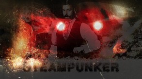 Steampunker_trailer trailer thumbnail