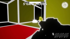 Teaser - 03 trailer thumbnail
