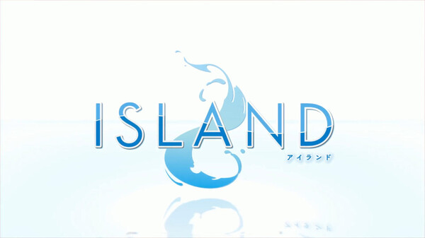 ISLAND Opening trailer thumbnail