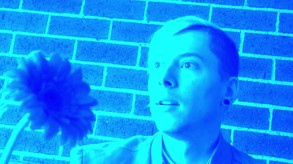 New Ice York - Nicholas trailer thumbnail