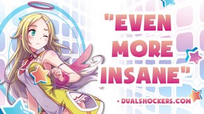 Gal*Gun 2 - Steam Trailer trailer thumbnail