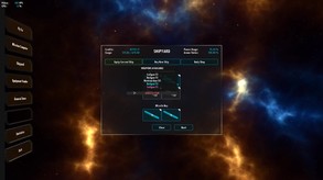 Game Menus trailer thumbnail
