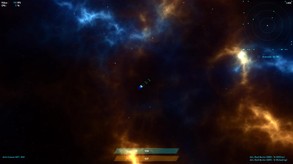 Basic Mining trailer thumbnail