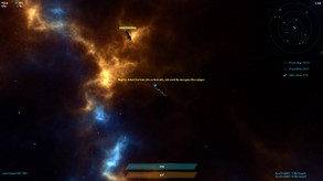 Questing trailer thumbnail