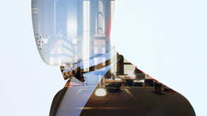 The Spectrum Retreat - Launch Trailer trailer thumbnail