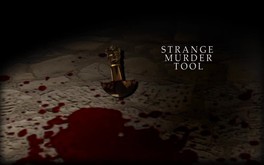 Trailer AOM-FBI trailer thumbnail