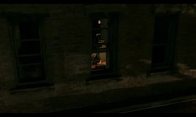Trailer AOM DS trailer thumbnail