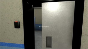 Gameplay trailer thumbnail