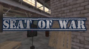 Seat of War Trailer trailer thumbnail