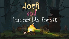 jorji_trailer trailer thumbnail