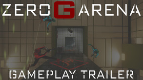 Gameplay Trailer (Early Access June 2018) trailer thumbnail