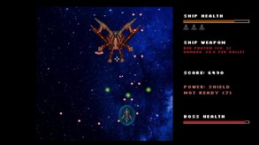 First Trailer trailer thumbnail