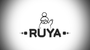 Ruya - Intro trailer thumbnail