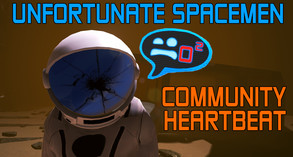 Community Heartbeat Edit trailer thumbnail