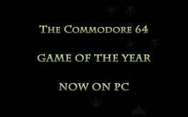 Trailer trailer thumbnail