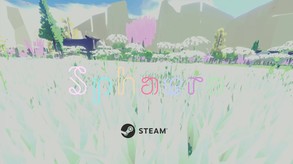 sphaera trailer trailer thumbnail