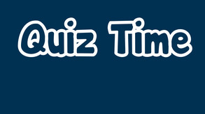 Quiz Time Trailer trailer thumbnail