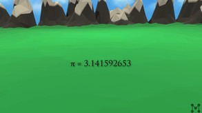 Memory Palace for Pi trailer thumbnail