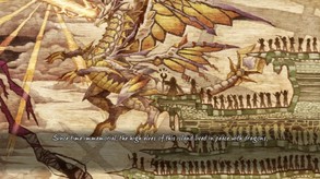 Story_Trailer_ESRB_US trailer thumbnail