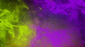 Ask Oracle trailer thumbnail