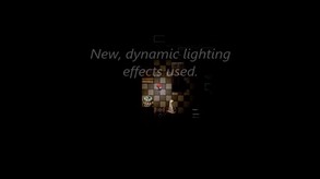 Ayumi Version 3.0 trailer thumbnail
