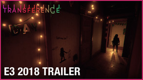 ESRB Trailer E3 - 2018 trailer thumbnail