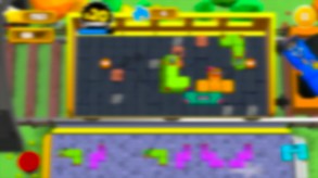 Steam Trailer trailer thumbnail