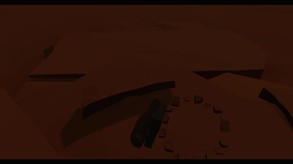 Trailer trailer thumbnail
