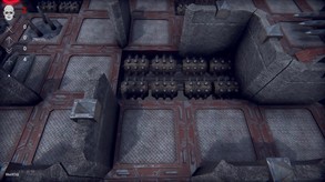 Zombie Head trailer thumbnail