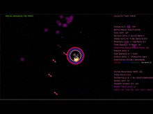 Space Flowers Baby James Battle 3 trailer thumbnail