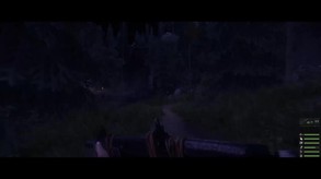 Alpha 0.6 trailer thumbnail
