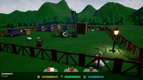 Summer Teaser trailer thumbnail