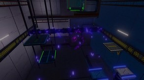 Gravity Well - Gameplay Trailer 1 trailer thumbnail