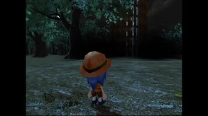ENG trailer thumbnail