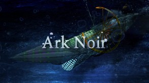 Ark Noir EN PV trailer thumbnail