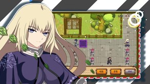 ENG-PV trailer thumbnail