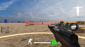 Battle Ground Training2 trailer thumbnail