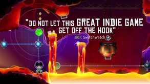 Accolades trailer thumbnail