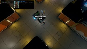 Landinar: Into the Void - Announcement trailer trailer thumbnail