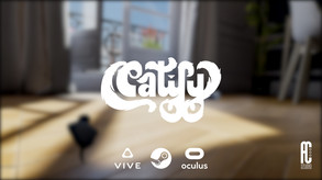 CatifyTrailer_01 trailer thumbnail