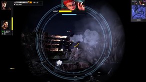 Sentinels: High Energy Tower Defense trailer thumbnail